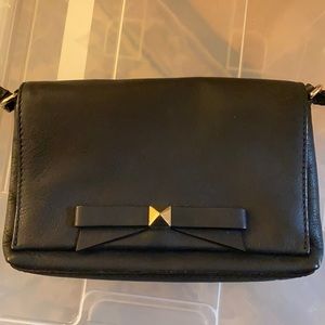 Adorable Kate Spade Purse!